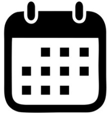 Daycamp Schedule